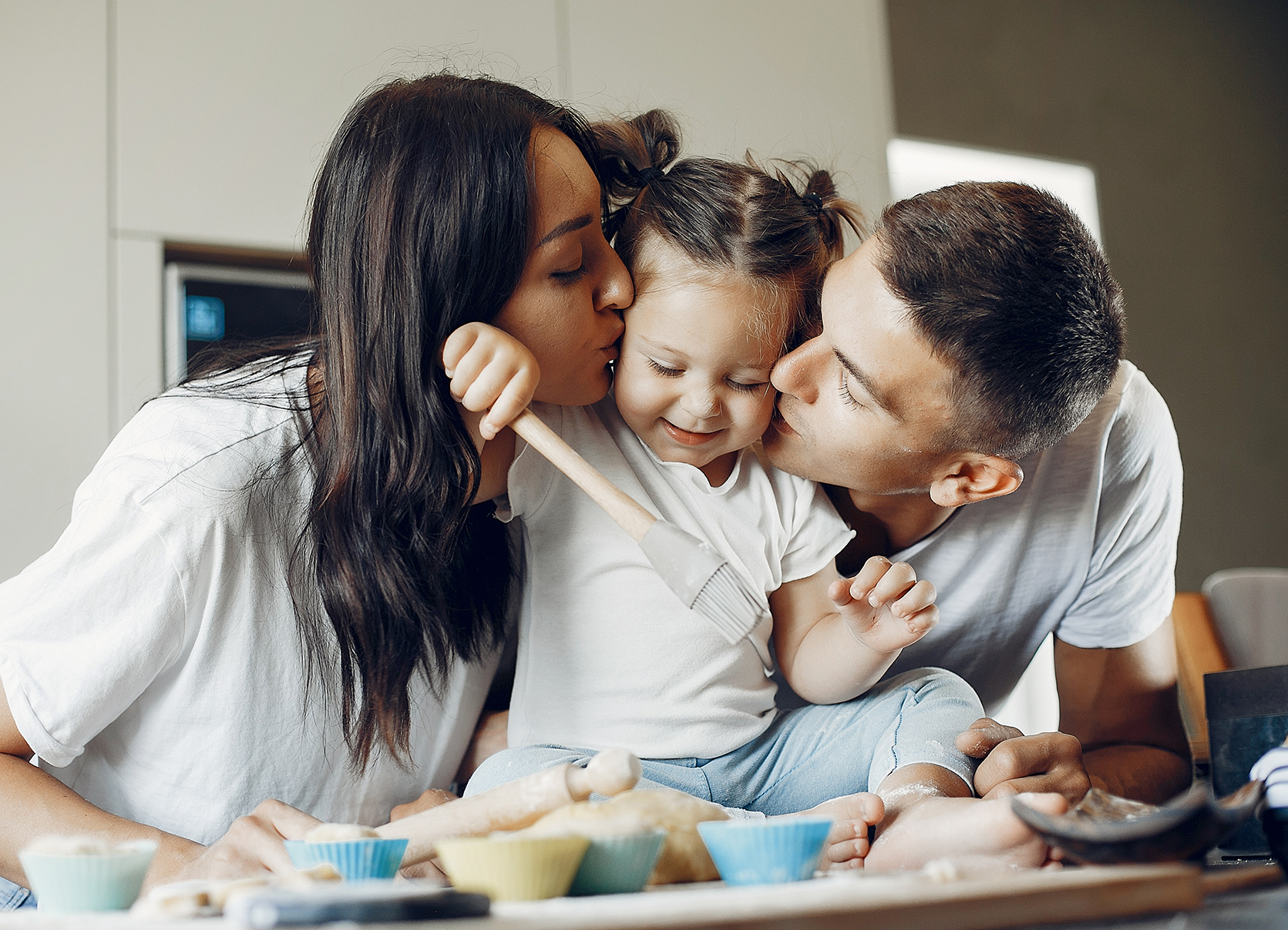 agence web casablanca