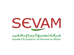 Sevam par notre agence web et digitale