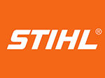 STIHL par notre agence web et digitale