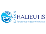 Salon Halieutis par notre agence web et digitale