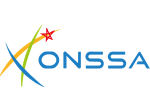 ONSSA par notre agence web et digitale