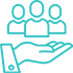 agence digitale casablanca
