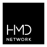 HMD Network