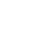 Production Vidéo