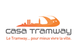 CasaTramway