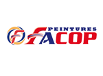 Facop