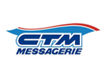 CTM Messagerie