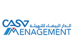 Casa Aménagement