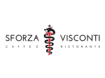 Sforza & Visconti