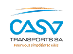 Casa Transport