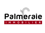 Palmeraie Développement