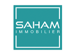 Saham Immobilier