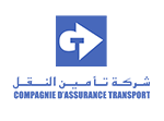 Compagnie d'Assurance Transport