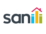 Sanili