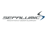 Sepalumic