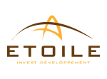 Etoile Invest