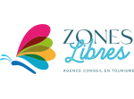 Aux Zones Libres