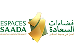 Espace Saada