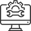 agence marketing digital casablanca
