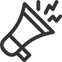 agence marketing digital casablanca
