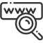 agence marketing digital casablanca