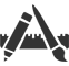 agence marketing digital casablanca