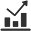 agence marketing digital casablanca