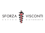 Sforza & Visconti par notre agence web et digitale
