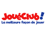 JoueClub par notre agence web et digitale