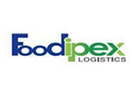 Foodipex par notre agence web et digitale