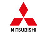 Mitsubishi par notre agence web et digitale