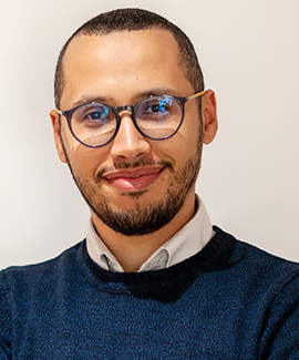 Badr Roufi