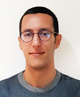 Mehdi Rais