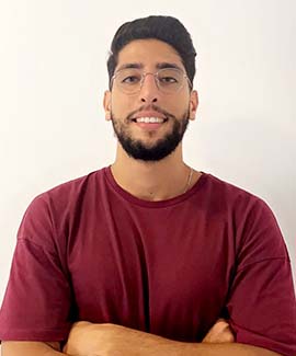Kacem Chaoui