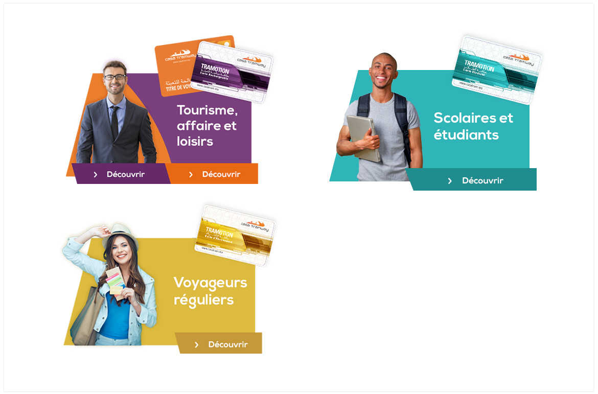 creation application mobile casablanca