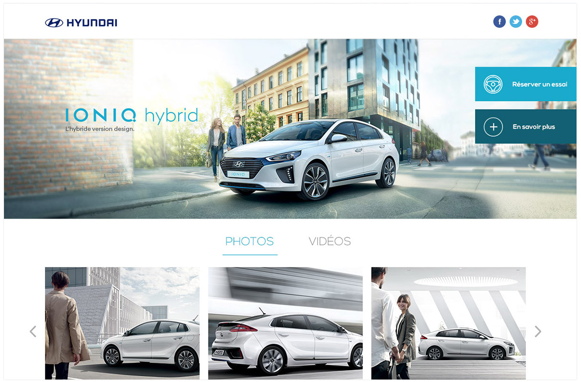 agence marketing digital casablanca