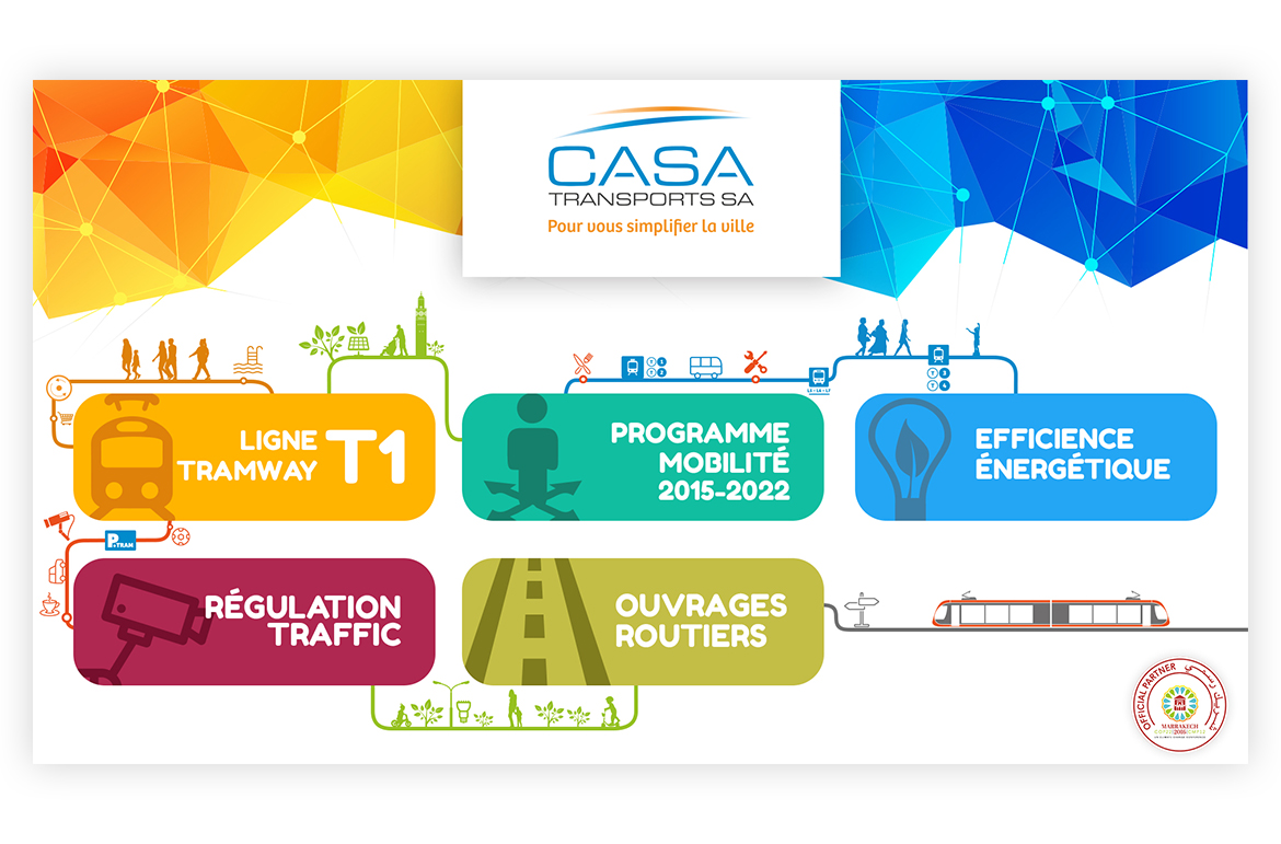 casatransport2