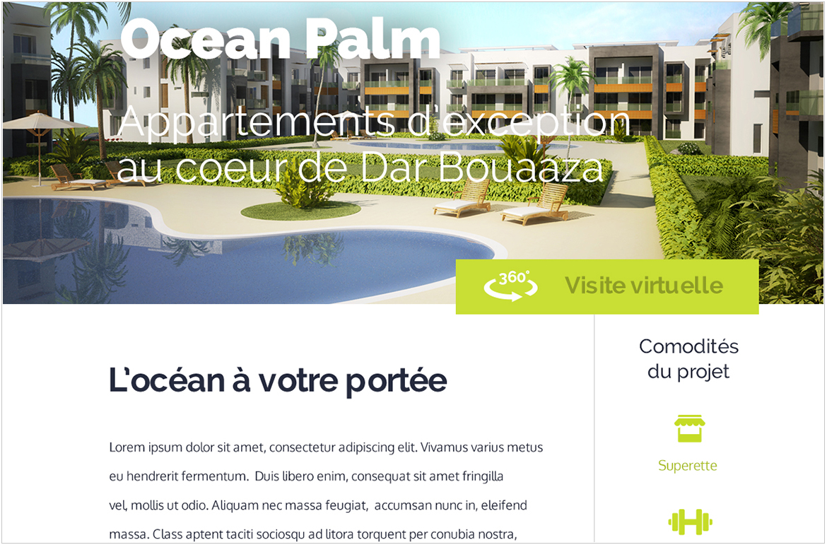 palm3