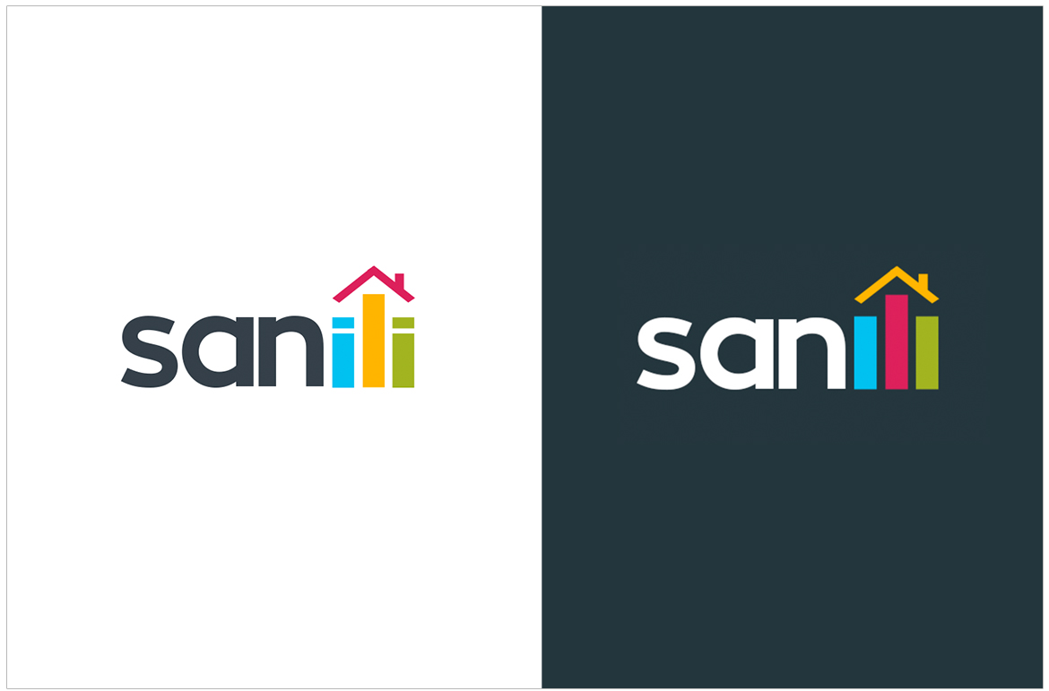 sanili2
