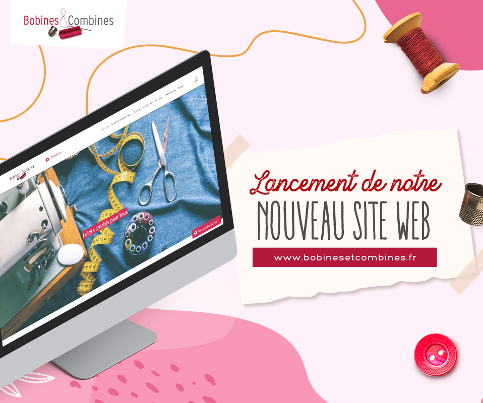 site internet