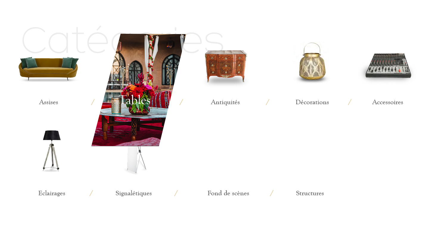 homepage boitaloc catégorie