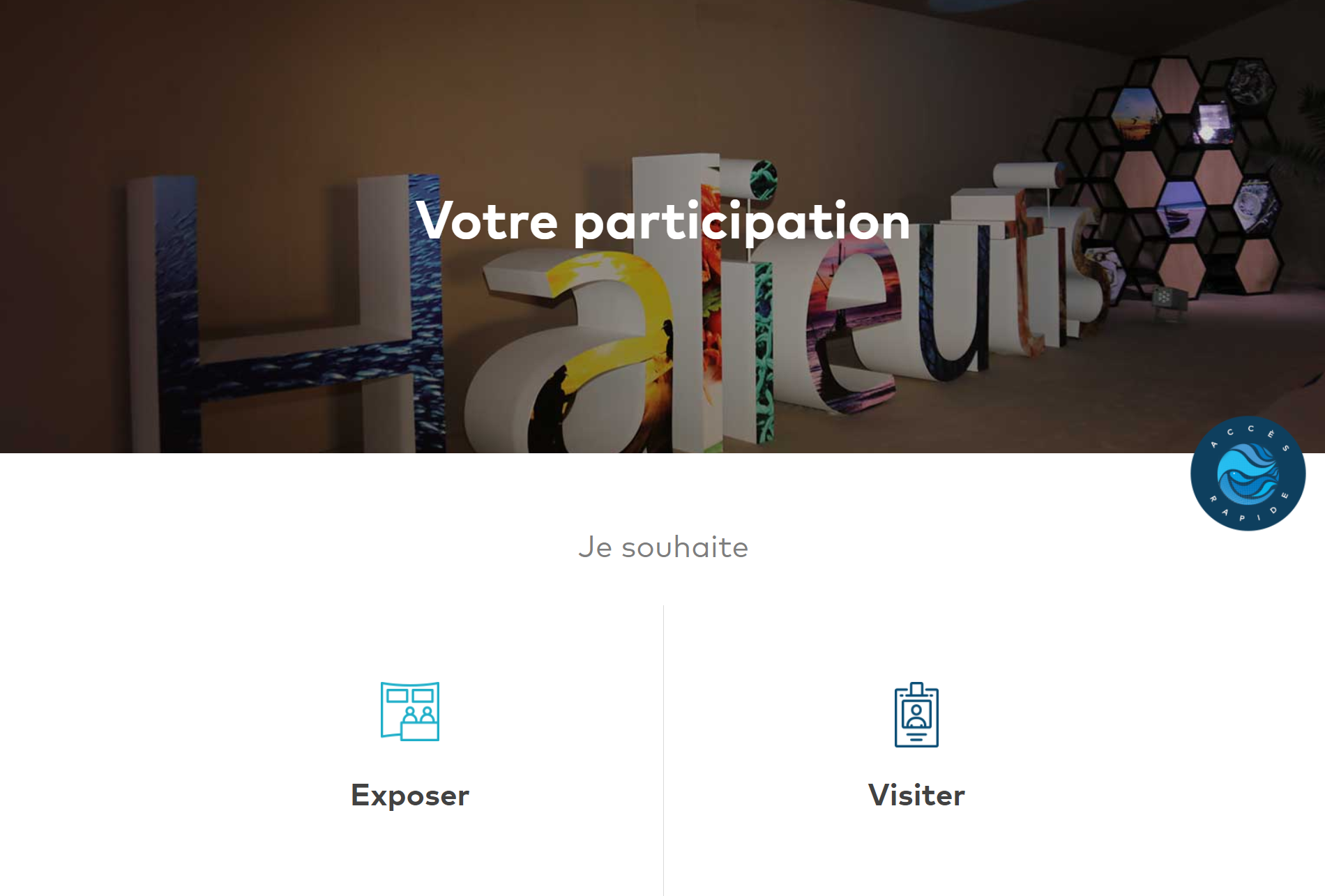 Participation