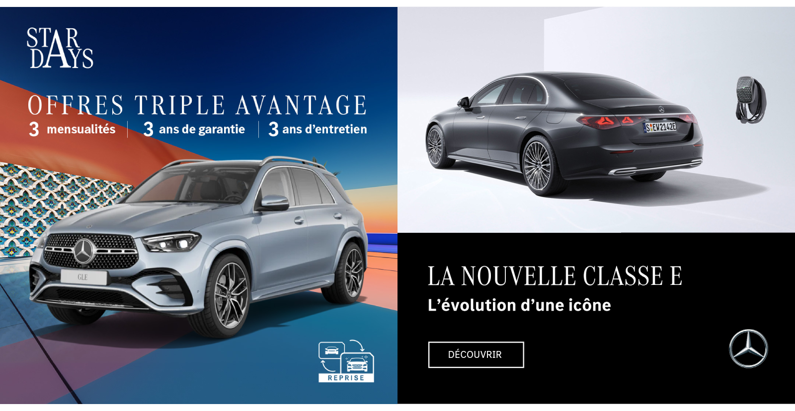 KV Campagne