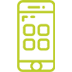 creation application mobile casablanca