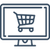 création site e commerce casablanca