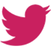 agence marketing digital casablanca