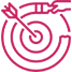 agence marketing digital casablanca