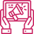 agence marketing digital casablanca