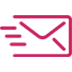agence marketing digital casablanca