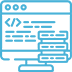 creation site web